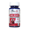 onelife one heart tablet 60 s 